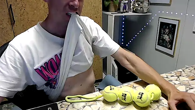 sakiramissy online show from October 15, 2025, 2:28 pm