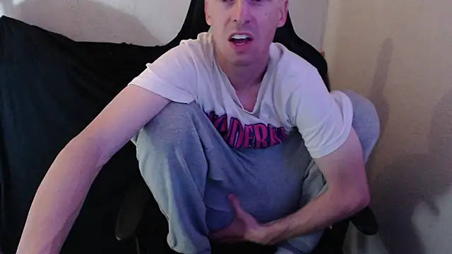 sakiramissy online show from March 27, 2026, 9:03 pm