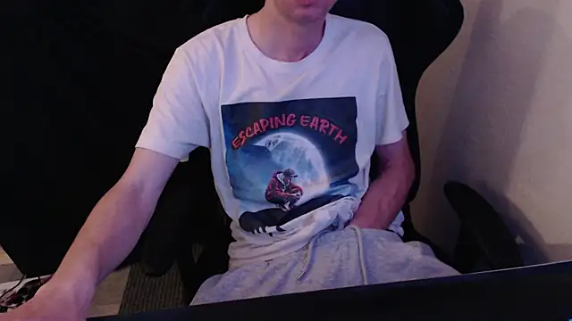 sakiramissy online show from April 5, 2026, 8:06 pm