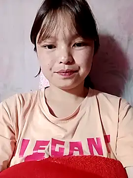 Snapshot of XoiXoi232 chatting on September 26, 2025, 2:04 am XoiXoi232 online show from September 26, 2025, 2:04 am