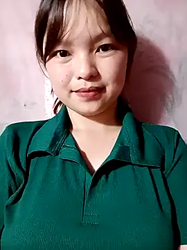 Snapshot of XoiXoi232 chatting on October 5, 2025, 12:36 pm XoiXoi232 online show from October 5, 2025, 12:36 pm