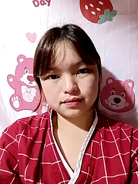 Snapshot of XoiXoi232 chatting on October 8, 2025, 12:41 am XoiXoi232 online show from October 8, 2025, 12:41 am