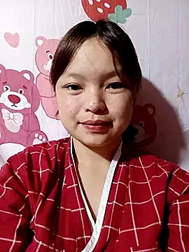 Snapshot of XoiXoi232 chatting on October 9, 2025, 1:03 am XoiXoi232 online show from October 9, 2025, 1:03 am