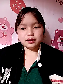 Snapshot of XoiXoi232 chatting on November 3, 2025, 4:36 am XoiXoi232 online show from November 3, 2025, 4:36 am