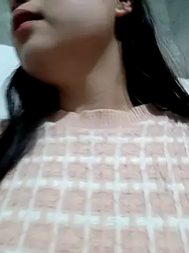 XoiXoi232 online show from April 24, 2026, 4:59 am