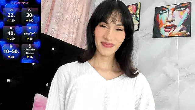 samara novice18 online show from February 24, 2026, 7:12 pm