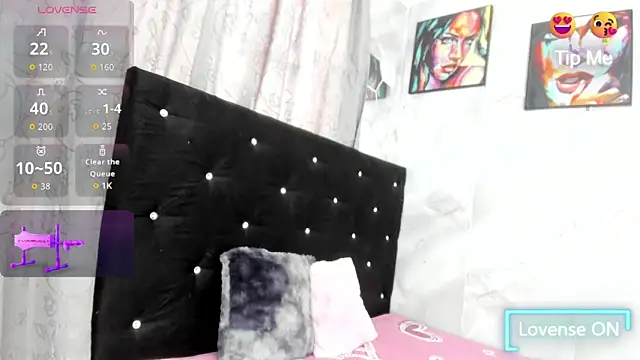 Snapshot of samara_novice18 chatting on June 19, 2026, 7:39 pm samara novice18 online show from June 19, 2026, 7:39 pm