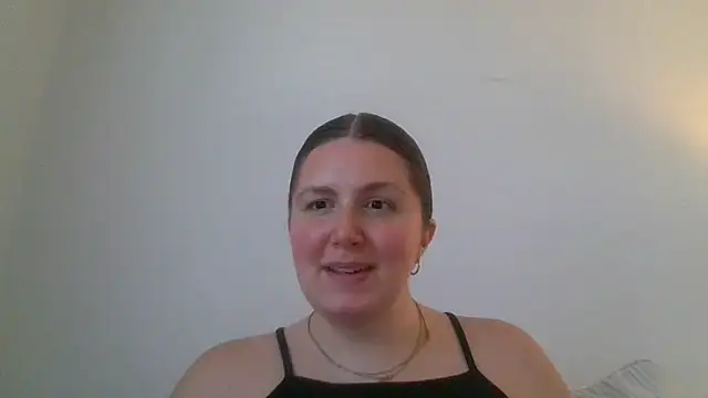 Snapshot of CherryJuneExperience chatting on September 24, 2025, 6:55 pm CherryJuneExperience online show from September 24, 2025, 6:55 pm