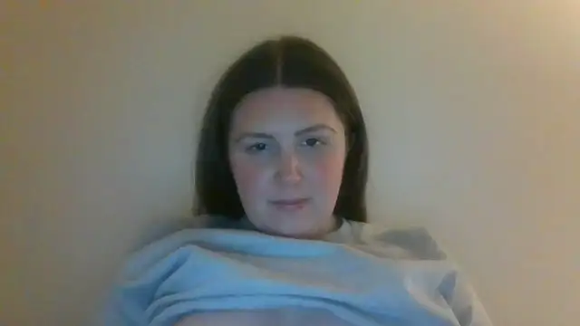 Snapshot of CherryJuneExperience chatting on February 3, 2026, 11:54 pm CherryJuneExperience online show from February 3, 2026, 11:54 pm