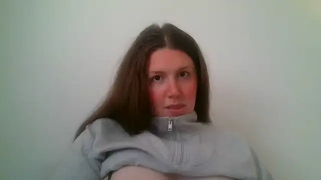 Snapshot of CherryJuneExperience chatting on February 14, 2026, 10:17 pm CherryJuneExperience online show from February 14, 2026, 10:17 pm