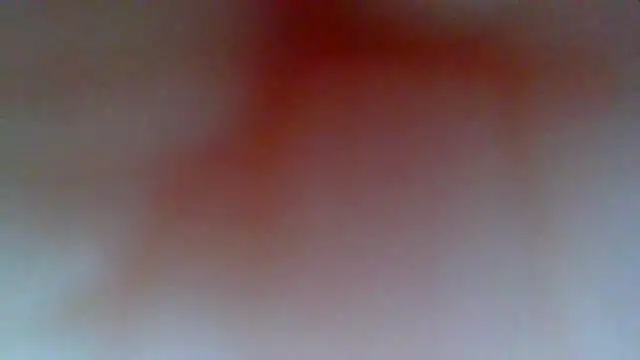 Snapshot of CherryJuneExperience chatting on March 4, 2026, 12:27 am CherryJuneExperience online show from March 4, 2026, 12:27 am