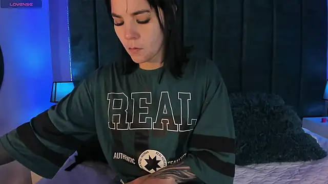 Snapshot of kate_cass chatting on September 20, 2025, 11:33 am kate cass online show from September 20, 2025, 11:33 am