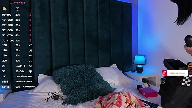 Snapshot of kate_cass chatting on September 26, 2025, 11:36 am kate cass online show from September 26, 2025, 11:36 am