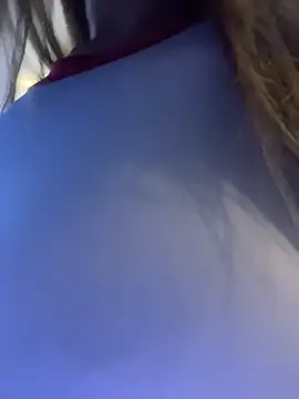 AmberAngelXXX online show from February 27, 2026, 5:07 am