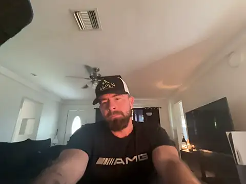 biggdickbandit92 online show from June 3, 2026, 2:33 pm