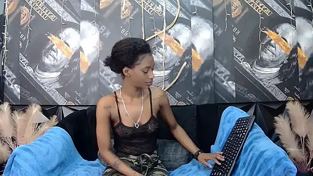 Lilmisbaddyxxx online show from February 5, 2026, 5:45 am