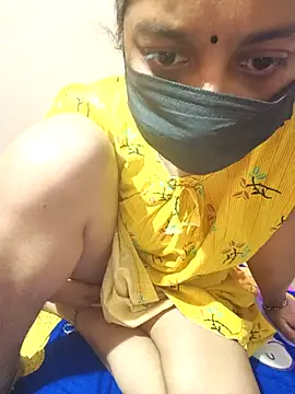 Snapshot of keralacouples11 chatting on December 1, 2025, 4:50 am keralacouples11 online show from December 1, 2025, 4:50 am