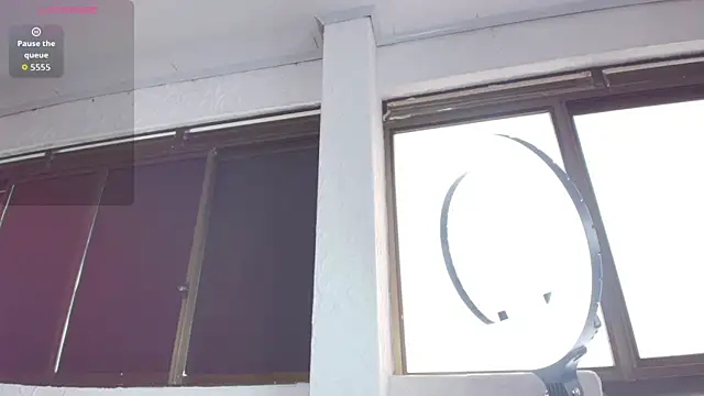 LilithVibe  online show from January 6, 2026, 5:49 pm