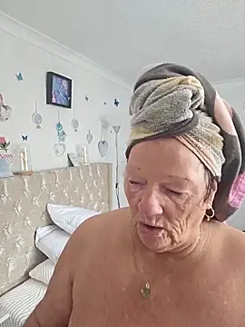 Snapshot of Angeldelightt chatting on September 18, 2025, 9:11 am Angeldelightt online show from September 18, 2025, 9:11 am