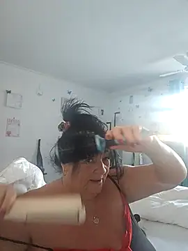 Snapshot of Angeldelightt chatting on September 22, 2025, 5:04 pm Angeldelightt online show from September 22, 2025, 5:04 pm