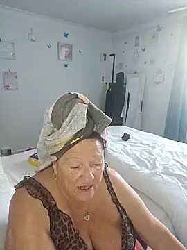 Snapshot of Angeldelightt chatting on October 25, 2025, 10:45 am Angeldelightt online show from October 25, 2025, 10:45 am