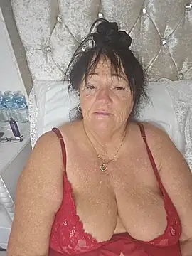 Snapshot of Angeldelightt chatting on November 5, 2025, 1:11 pm Angeldelightt online show from November 5, 2025, 1:11 pm