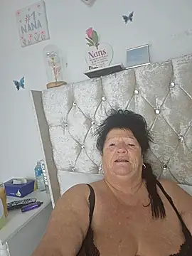 Angeldelightt online show from November 23, 2025, 12:38 pm