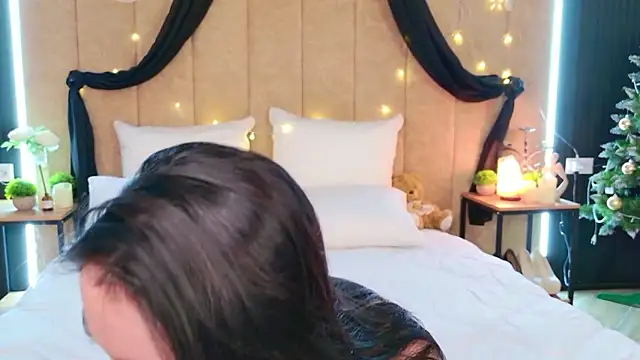 Elizabeth Meyer online show from January 14, 2026, 6:30 am