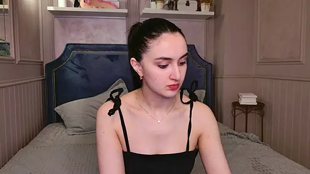 Elizabeth Meyer online show from February 21, 2026, 5:30 am