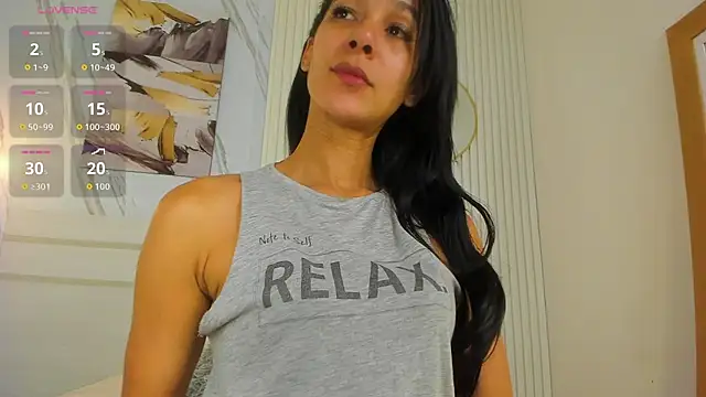 Kloeh Star online show from February 11, 2026, 8:03 pm