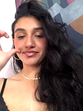 Snapshot of ValentiinaCruz chatting on September 26, 2025, 10:25 pm ValentiinaCruz online show from September 26, 2025, 10:25 pm