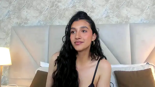 Snapshot of ValentiinaCruz chatting on October 23, 2025, 10:41 pm ValentiinaCruz online show from October 23, 2025, 10:41 pm