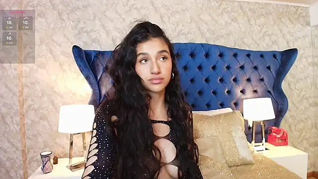 Snapshot of ValentiinaCruz chatting on November 24, 2025, 11:04 pm ValentiinaCruz online show from November 24, 2025, 11:04 pm