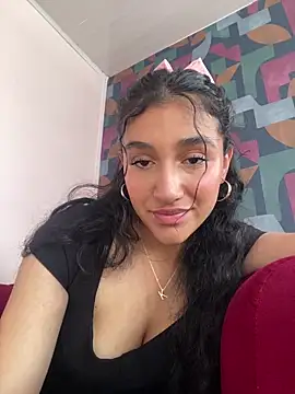 Snapshot of ValentiinaCruz chatting on November 29, 2025, 6:22 pm ValentiinaCruz online show from November 29, 2025, 6:22 pm