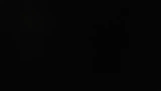 cristal aixa12 online show from October 27, 2025, 7:29 pm