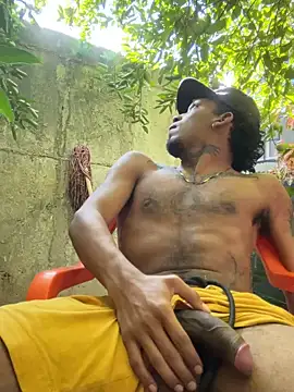 DIEGO WICKED online show from December 20, 2025, 1:40 pm