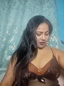 hornypriya696 online show from October 14, 2025, 6:20 pm