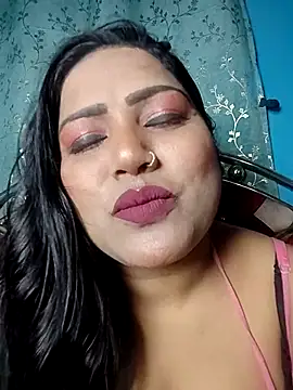 hornypriya696 online show from January 9, 2026, 7:48 pm