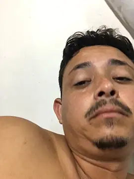 veronica and bryan online show from March 12, 2026, 6:19 am