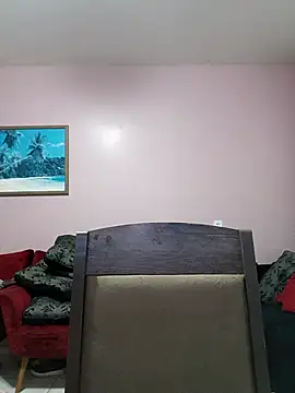  SexyPetite  online show from October 3, 2025, 12:07 am