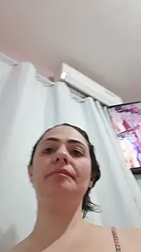  SexyPetite  online show from November 13, 2025, 11:14 pm