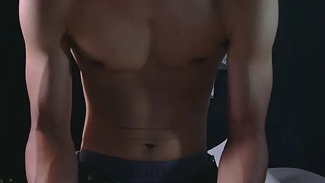 Samuel Hills II online show from October 10, 2025, 7:57 pm