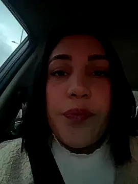 caroline  muller online show from September 29, 2025, 10:42 am