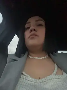 caroline  muller online show from October 10, 2025, 10:36 am