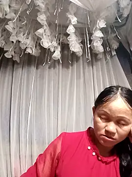 MaiHoa69 online show from September 13, 2025, 6:46 am