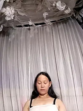 MaiHoa69 online show from September 15, 2025, 2:28 pm