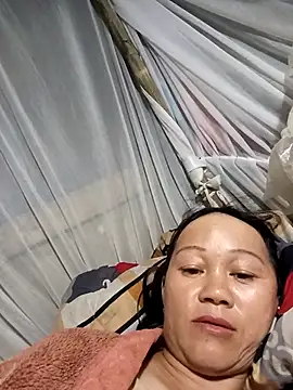 MaiHoa69 online show from September 23, 2025, 8:23 pm