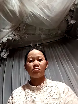 MaiHoa69 online show from October 7, 2025, 9:12 pm