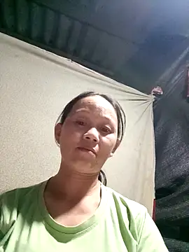 MaiHoa69 online show from October 16, 2025, 1:45 pm