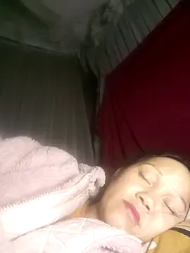 MaiHoa69 online show from December 13, 2025, 8:47 pm